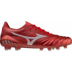 Kopačky Mizuno MORELIA NEO III BETA JAPAN FG