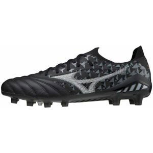 Kopačky Mizuno Mizuno Morelia Neo III Beta Elite FG