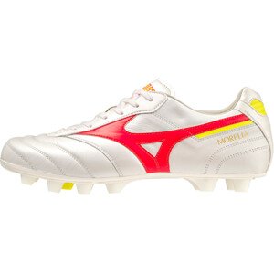 Kopačky Mizuno MORELIA II ELITE(U) FG