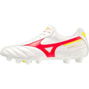 Kopačky Mizuno MORELIA II PRO(U) FG