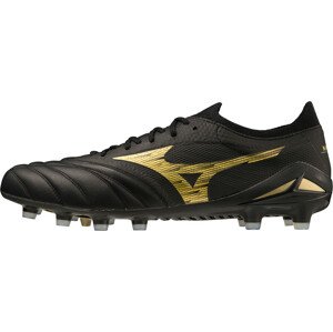 Kopačky Mizuno MORELIA NEO IV B ELITE AG