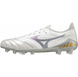 Kopačky Mizuno MORELIA NEO III β ELITE FG