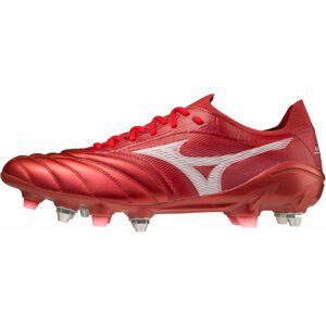 Kopačky Mizuno Mizuno Morelia Neo III Beta Elite Mix