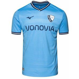 Dres Mizuno Mens Mizuno Away Jersey Bochum 2022/23