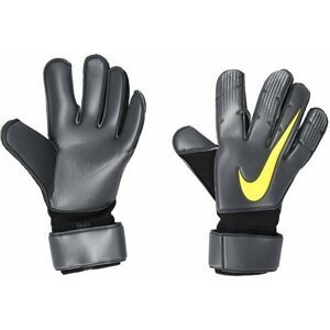 Brankářské rukavice Nike vapor grip 3 promo tw-e