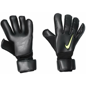 Brankářské rukavice Nike  vapor grip 3 reverse promo tw-e