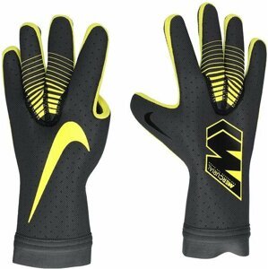 Brankářské rukavice Nike NK GK MERCURIAL TOUCH ELITE TWE