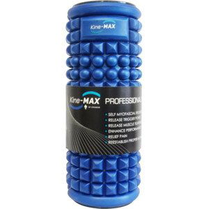 Pěnový válec Kine-MAX Kine-MAX Professional Massage Foam Roller