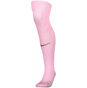 Štulpny Nike U NK STADIUM SOCKS