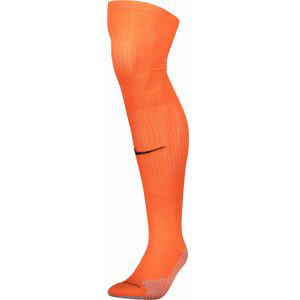 Štulpny Nike U NK STADIUM SOCKS