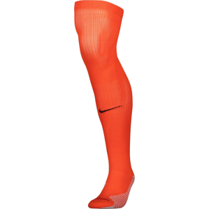 Štulpny Nike U NK STADIUM SOCKS