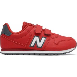 Obuv New Balance PV500