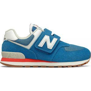 Obuv New Balance PV574