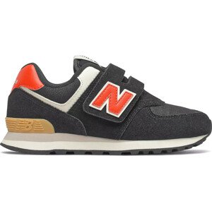 Obuv New Balance PV574