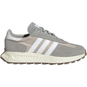 Obuv adidas Originals RETROPY E5