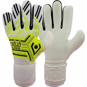 Brankářské rukavice Rehab Rehab Core CG1 NC Goalkeeper Gloves