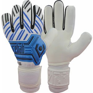 Brankářské rukavice Rehab Rehab Core CG1 FS NC Goalkeeper Gloves