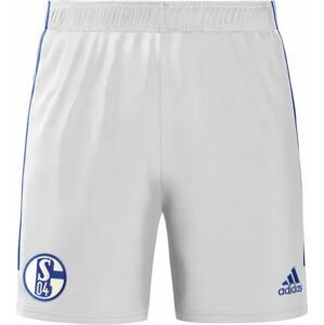 Šortky adidas  FC Schalke 04 Short Home 2022/23