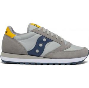 Obuv Saucony Saucony Jazz Original