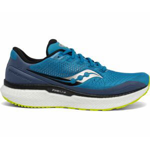 Běžecké boty Saucony Saucony Triumph 18