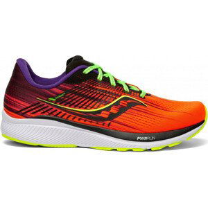 Běžecké boty Saucony Guide 14