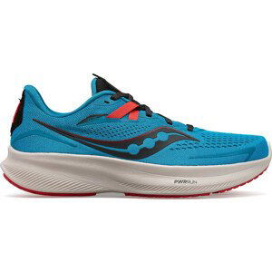 Běžecké boty Saucony Ride 15