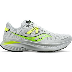 Běžecké boty Saucony GUIDE 16