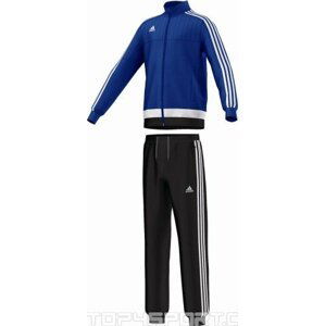 Souprava adidas TIRO15 PES SU Y