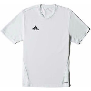 Triko adidas M CORE 15 TRN TEE