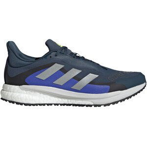 Běžecké boty adidas SOLAR GLIDE 4 GTX M