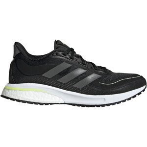 Běžecké boty adidas SUPERNOVA C.RDY W