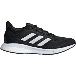 Běžecké boty adidas SUPERNOVA W