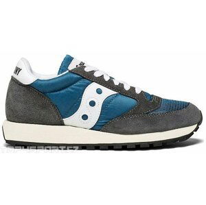 Obuv Saucony SAUCONY JAZZ ORIGINAL VINTAGE