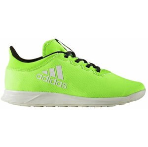 Obuv adidas  JR X 16.4 TR