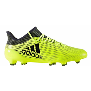 Kopačky adidas X 17.1 FG