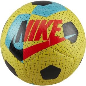 Míč Nike  Street Akka Soccer Ball