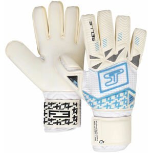 Brankářské rukavice Sells Sells F3 Aqua Ultimate Goalkeeper Gloves