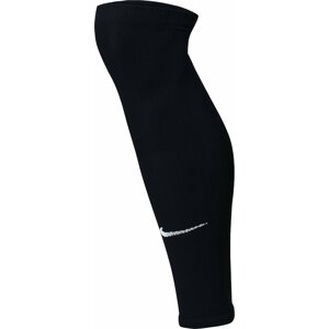 Štulpny Nike U NK SQUAD LEG SLEEVE