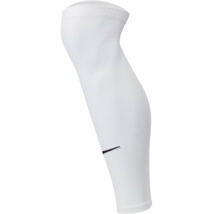 Štulpny Nike U NK SQUAD LEG SLEEVE