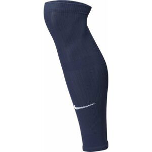 Štulpny Nike U NK SQUAD LEG SLEEVE