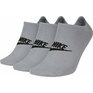 Ponožky Nike U NK NSW EVERYDAY ESSENTIAL NS