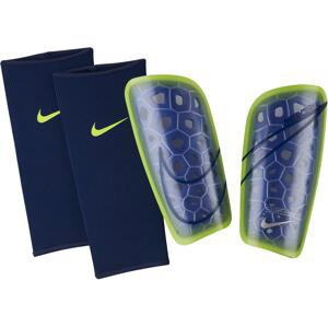 Chrániče Nike  Mercurial Lite Soccer Shin Guards