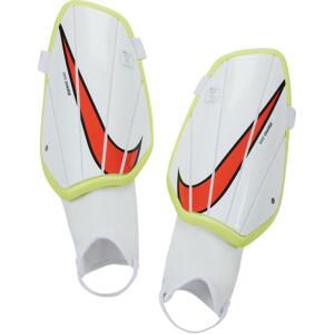 Chrániče Nike  Charge Soccer Shin Guards