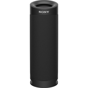 Reproduktor Sony Sony SRS-XB23 Bluetooth EXTRA BASS