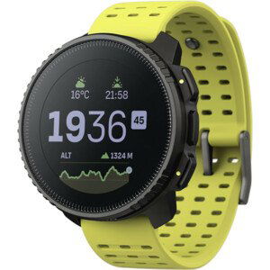 Hodinky SUUNTO SUUNTO VERTICAL