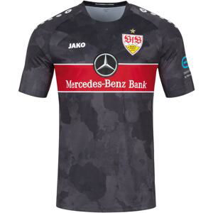 Dres Jako JAKO VfB Stuttgart t 3rd 2021/22