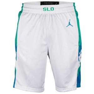 Šortky Jordan Jordan Slovenia Limited Home Men's Shorts