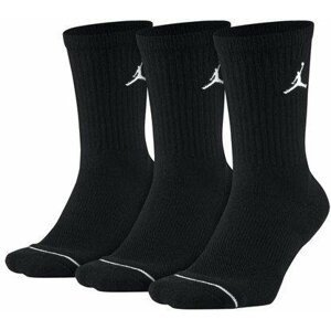 Ponožky Nike U J EVERYDAY MAX CREW 3PR