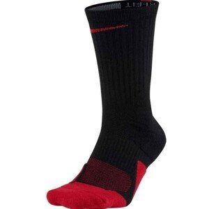Ponožky Nike  Dry Elite Cushioned Basketball