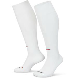 Štulpny Nike U NK CLASSIC II CUSH OTC -TEAM